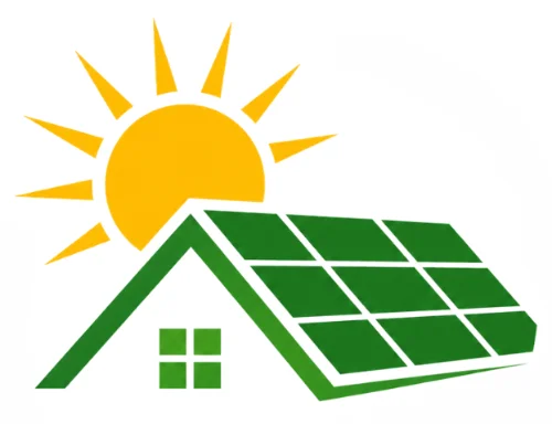 Panneaux Solaires L'Épine